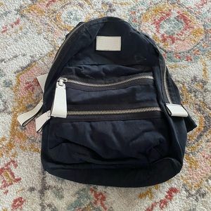 Marc Jacob Backpack